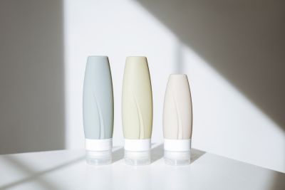 refill set