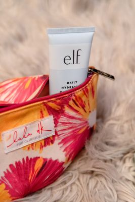 elf